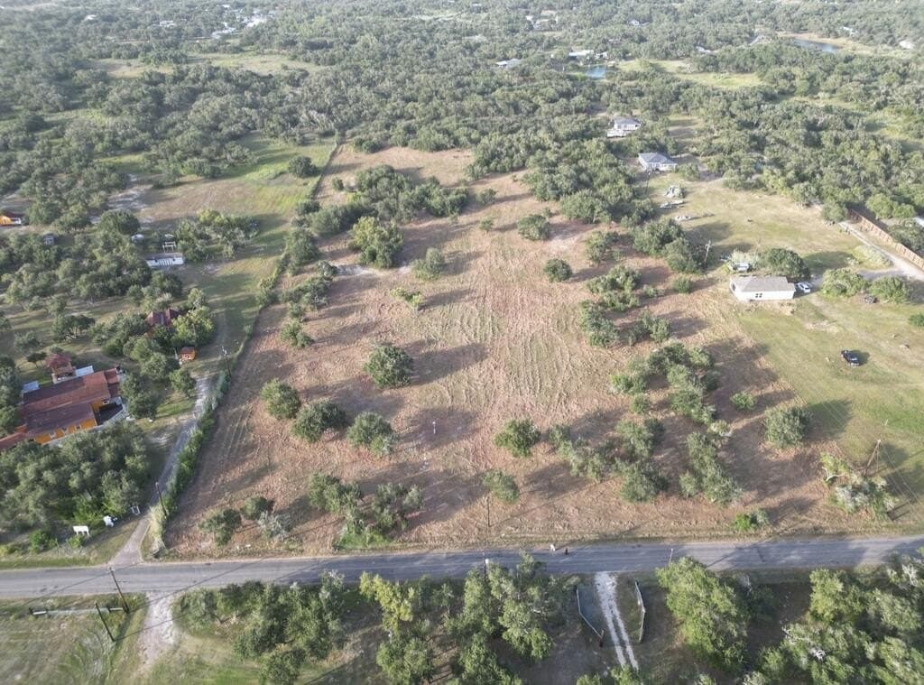 10 acres in Texas County - photo 5