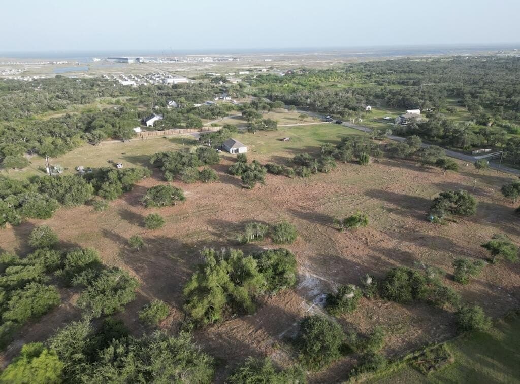 10 acres in Texas County - photo 6