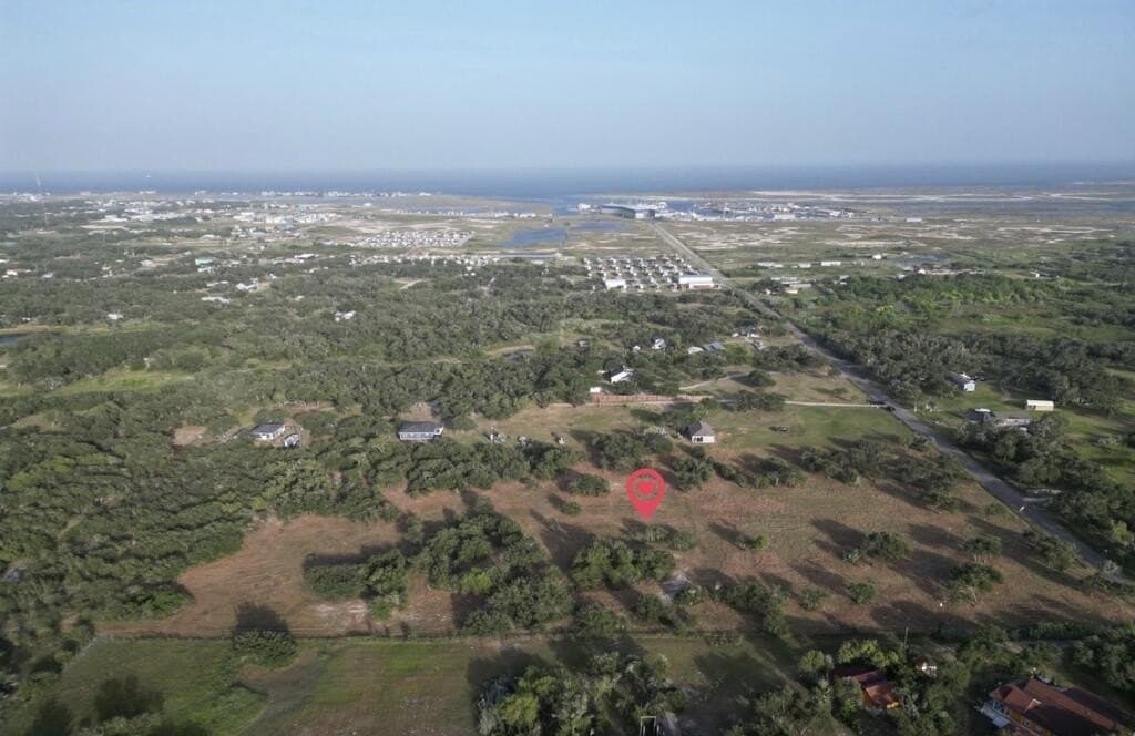 10 acres in Texas County - photo 2