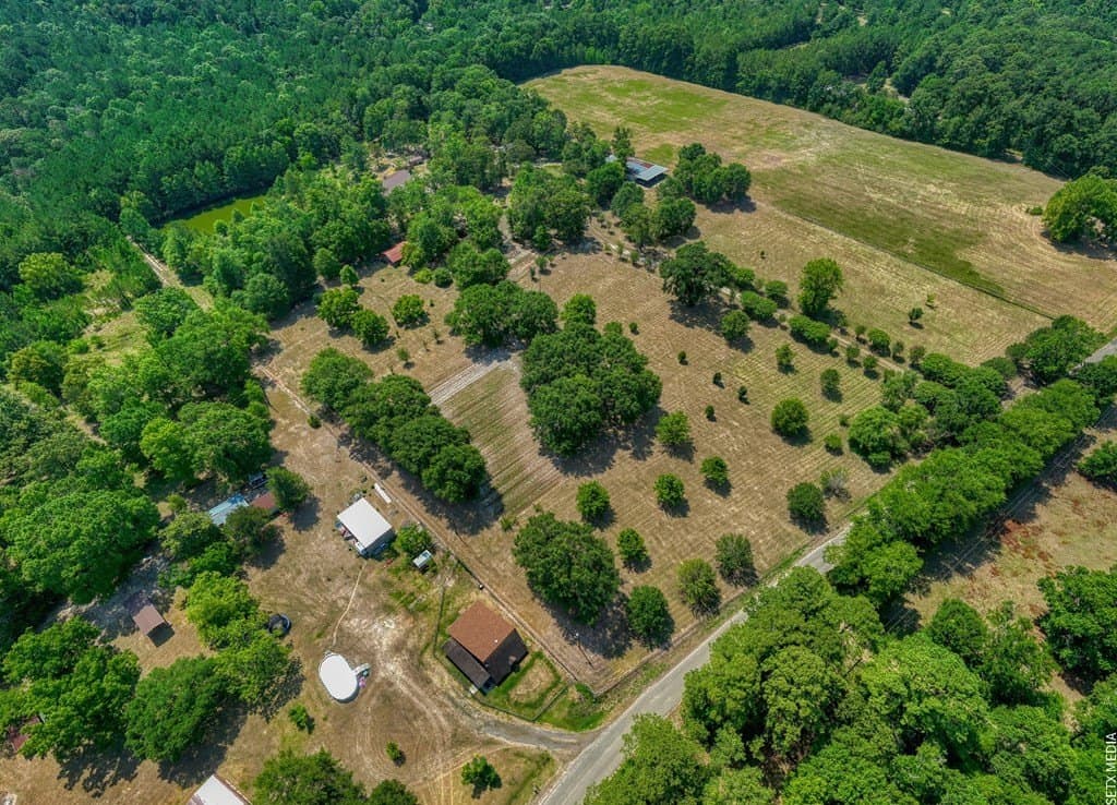 14.81 acres in Texas County - photo 31