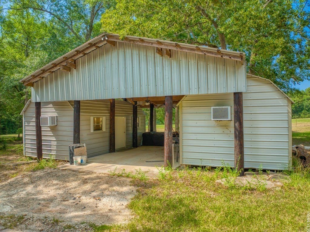 14.81 acres in Texas County - photo 26
