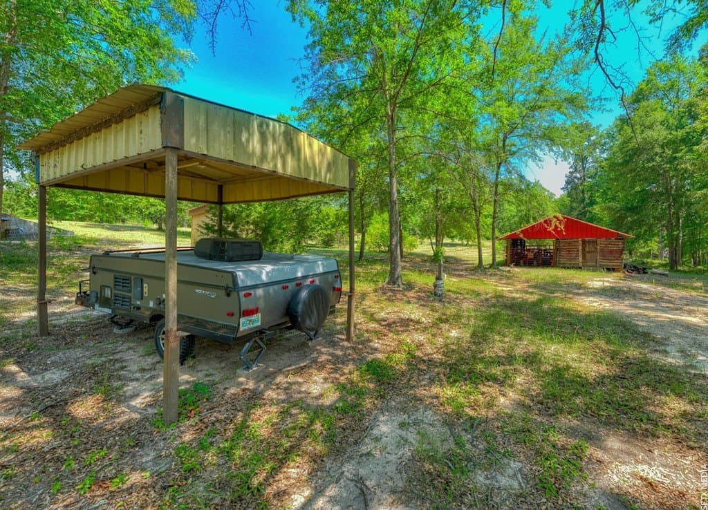 14.81 acres in Texas County - photo 8