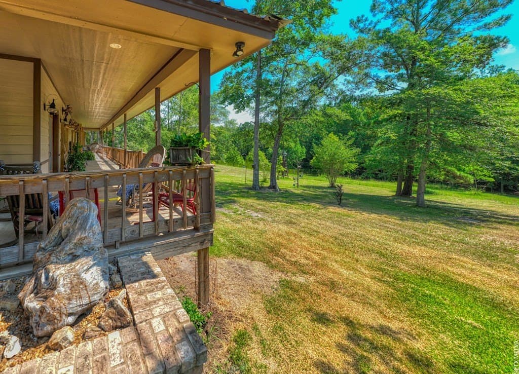 14.81 acres in Texas County - photo 9