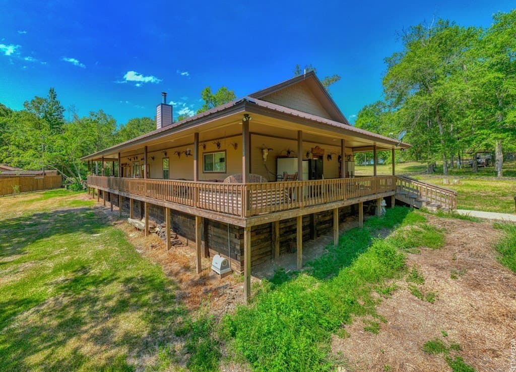 14.81 acres in Texas County - photo 11