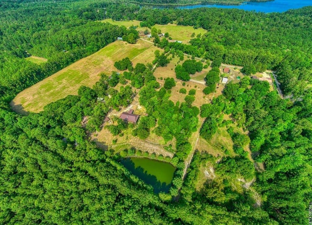 14.81 acres in Texas County - photo 28
