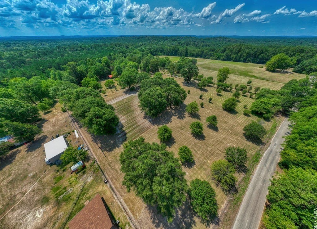14.81 acres in Texas County - photo 6
