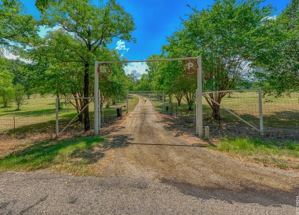 14.81 acres in Texas County - photo 30
