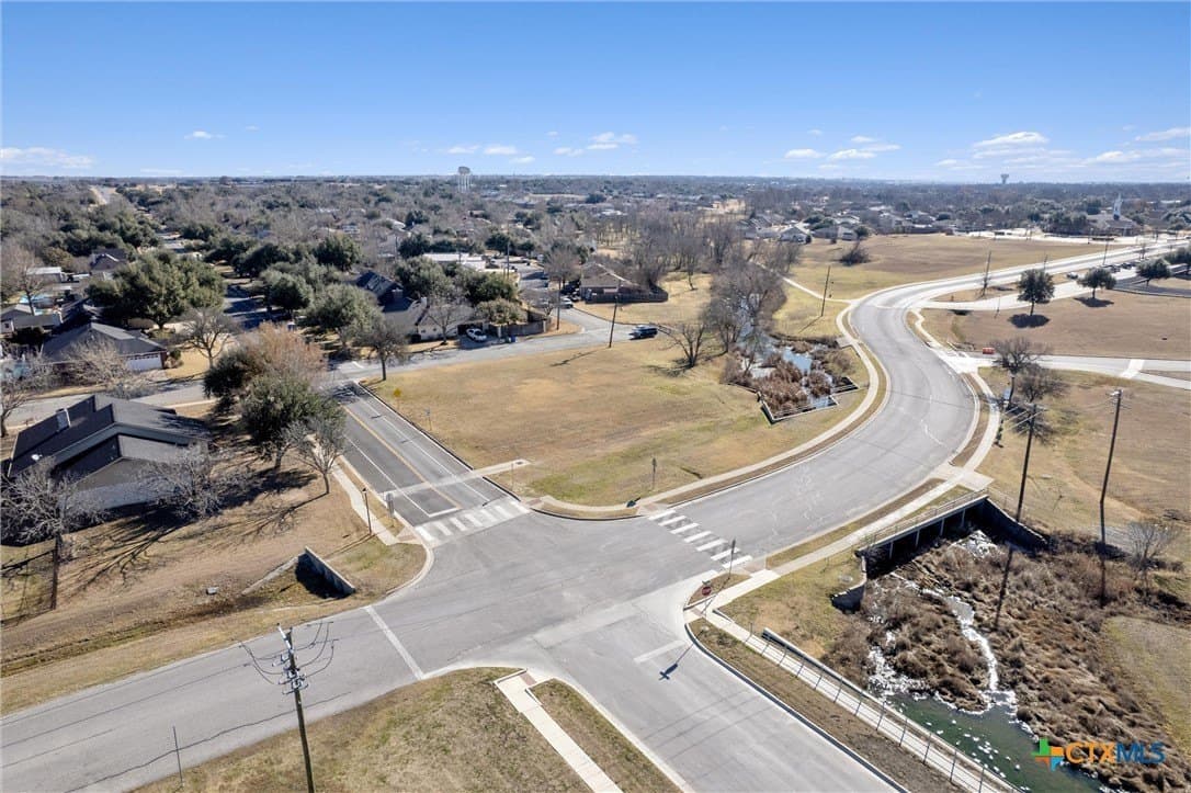 0.68 acres in Williamson County - photo 21
