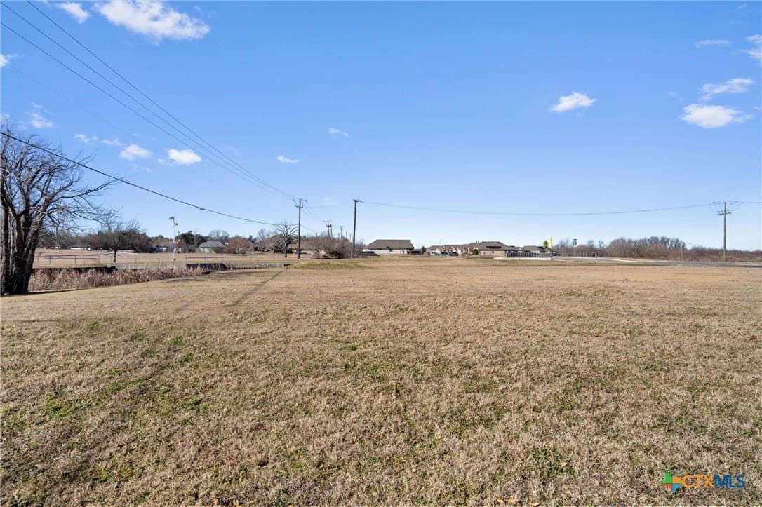 0.68 acres in Williamson County - photo 12