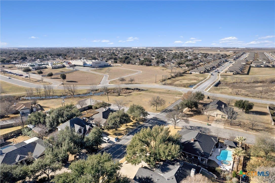 0.68 acres in Williamson County - photo 17