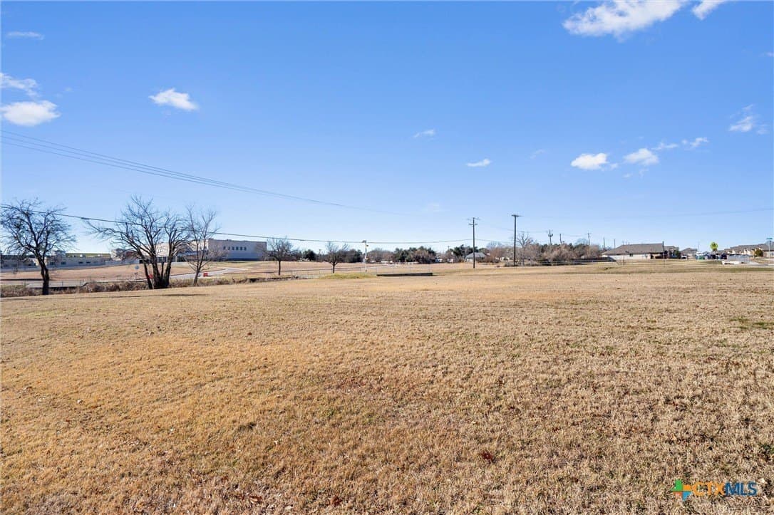 0.68 acres in Williamson County - photo 13