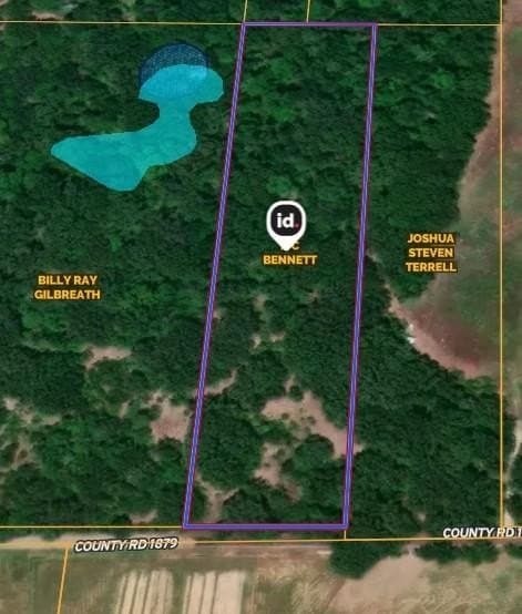 3.7 acres in Wood County gallery image 4