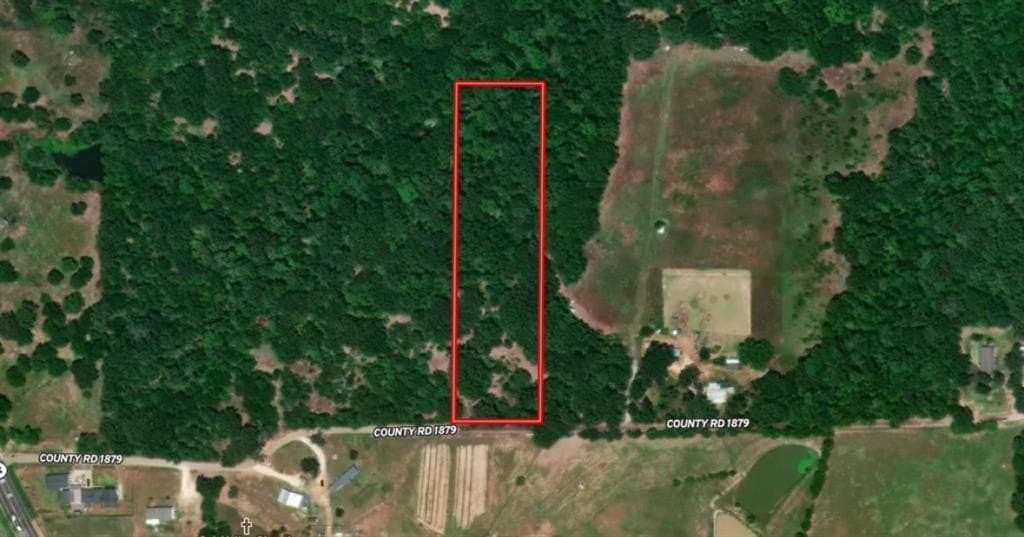 3.7 acres in Wood County gallery image 3