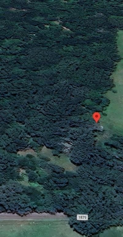 3.7 acres in Wood County