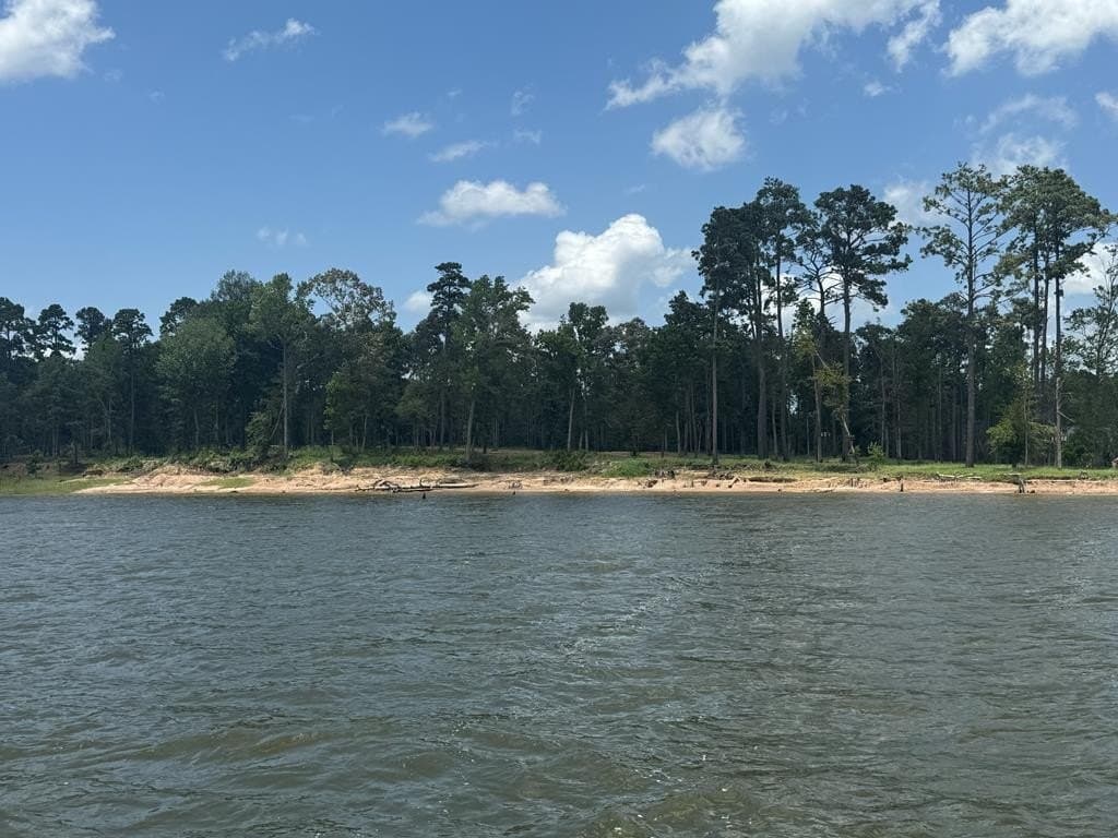 1.1 acres in Texas County - photo 28