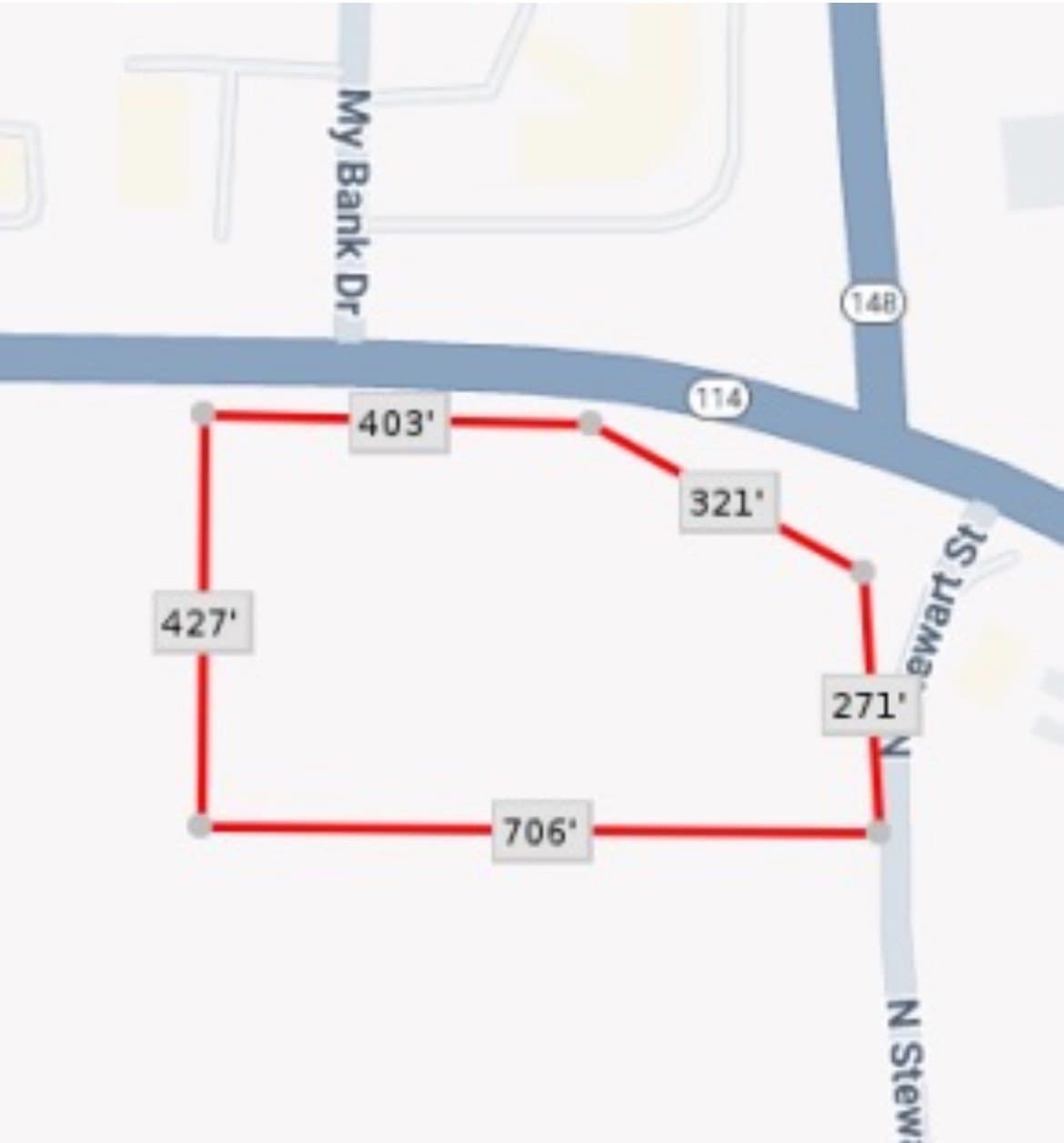 6.3 acres in Jack County - photo 5