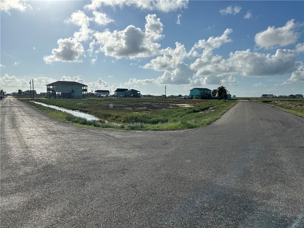0.27 acres in Aransas County gallery image 3