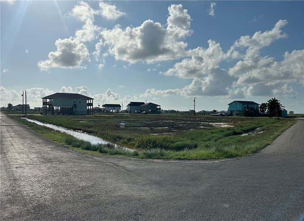 0.27 acres in Aransas County gallery image 2