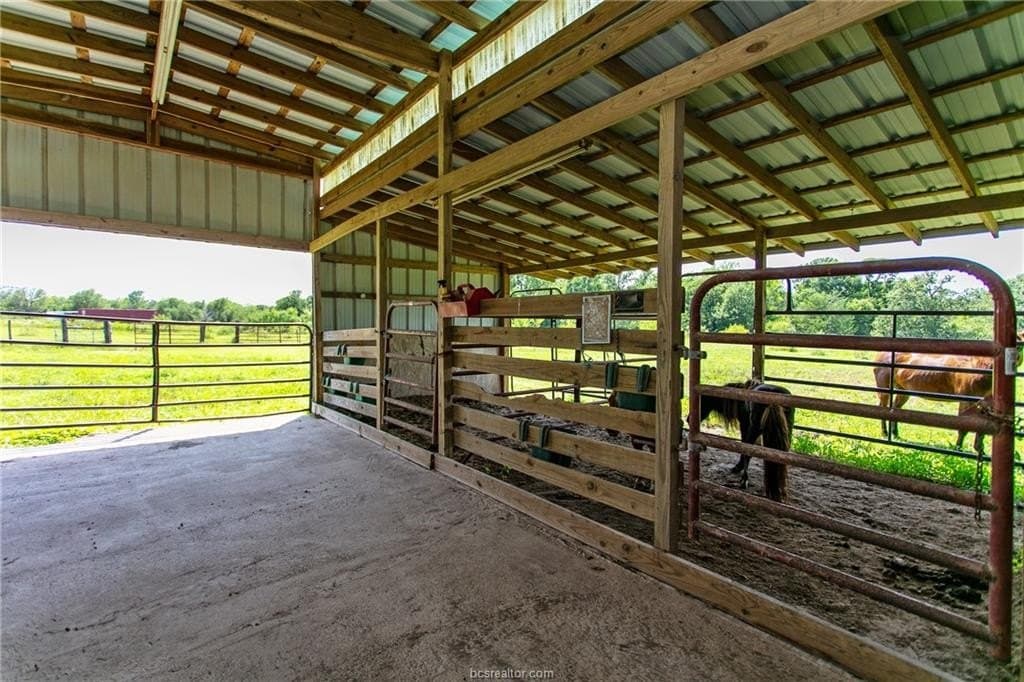 23.5 acres in Burleson County - photo 10