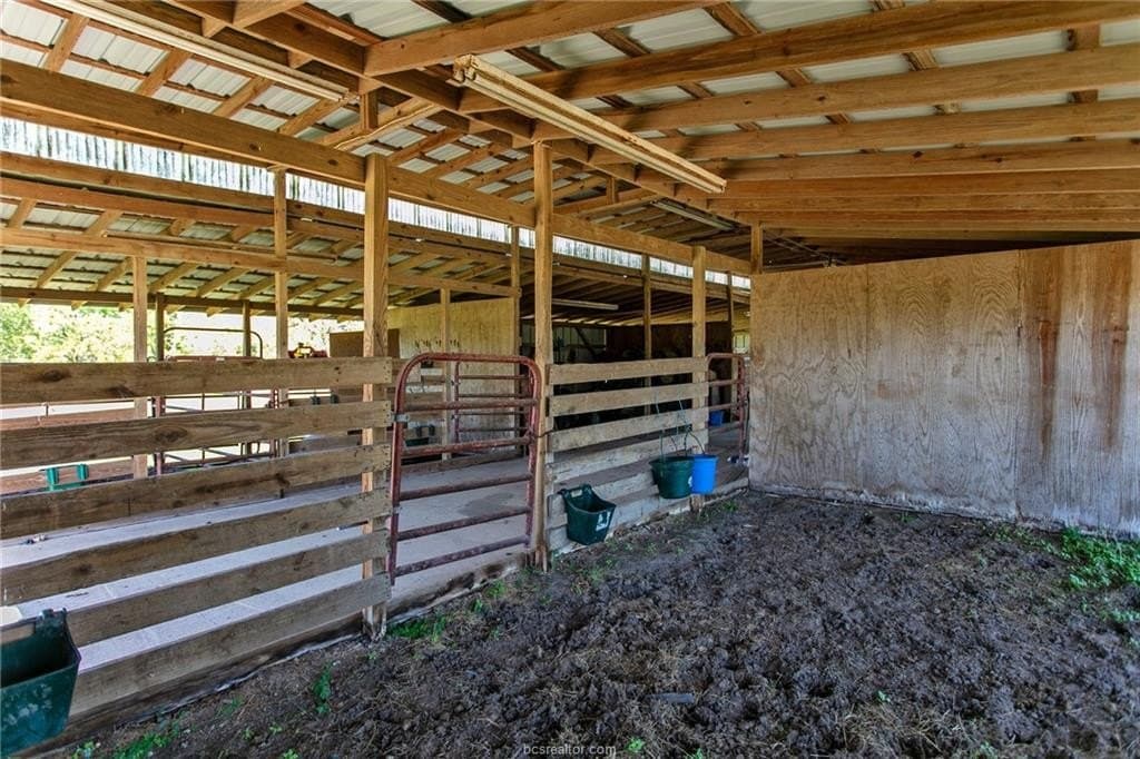 23.5 acres in Burleson County - photo 9