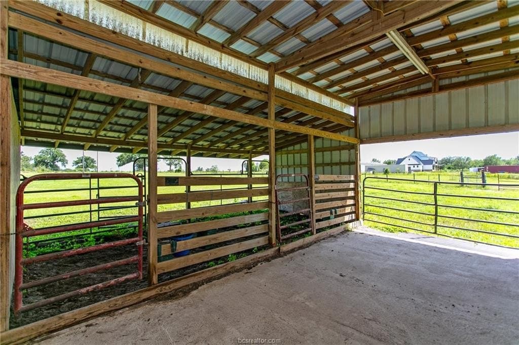 23.5 acres in Burleson County - photo 11