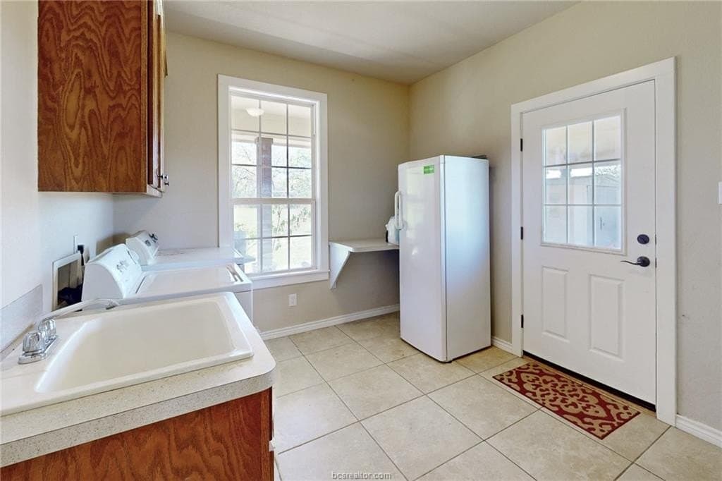 23.5 acres in Burleson County - photo 34