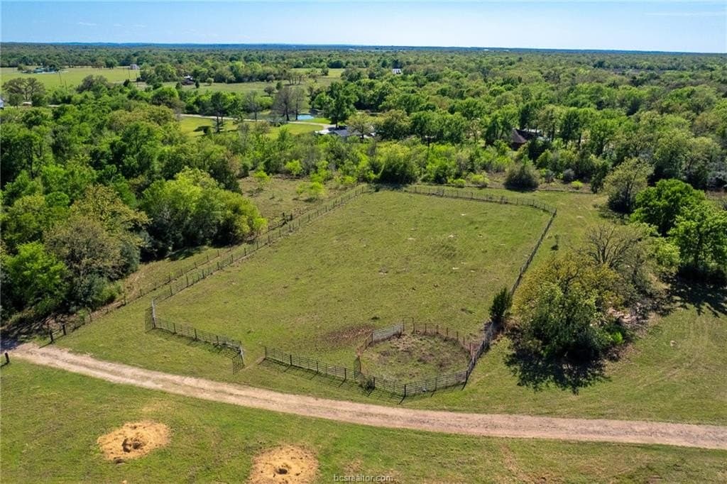 23.5 acres in Burleson County - photo 17