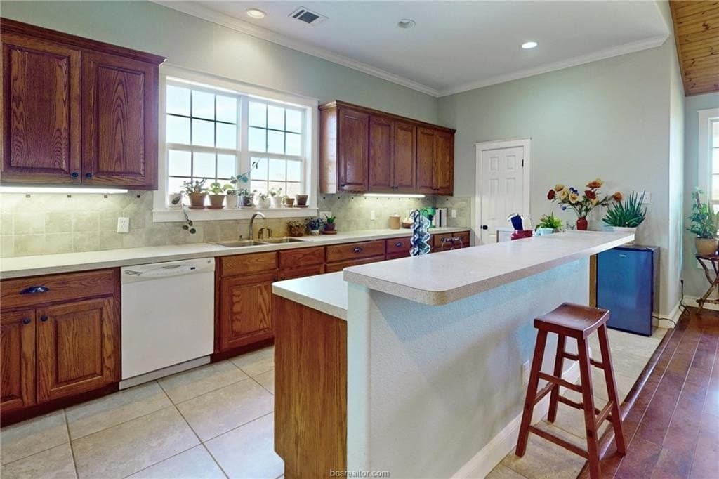 23.5 acres in Burleson County - photo 23