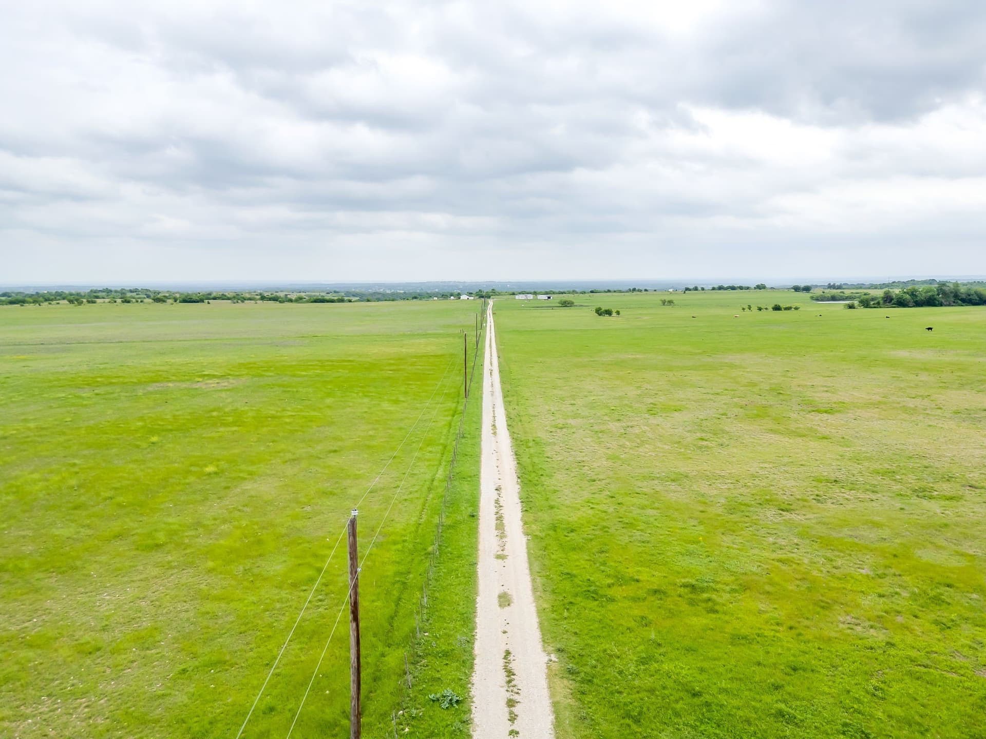 326 acres in Parker County - photo 39