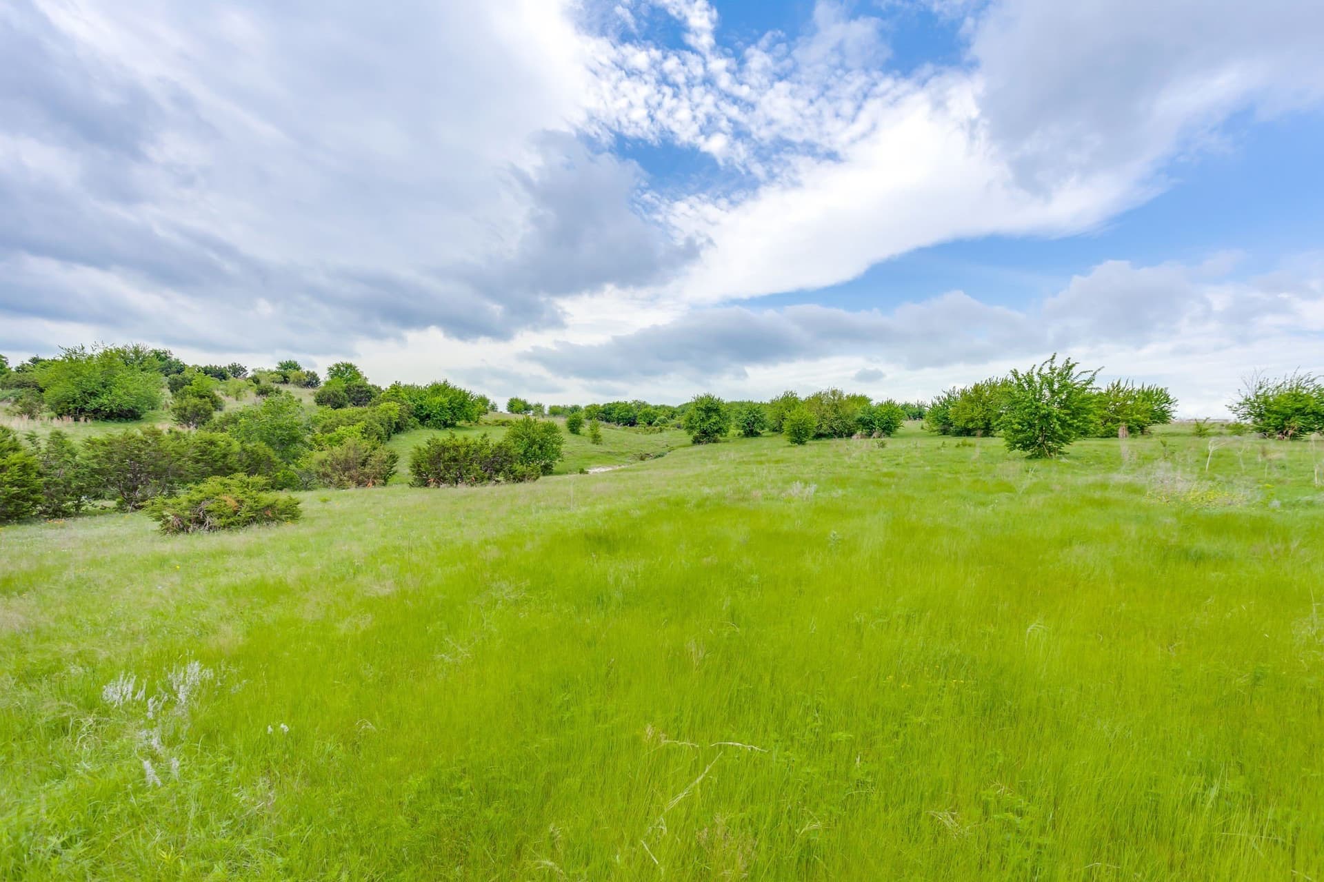 326 acres in Parker County - photo 37