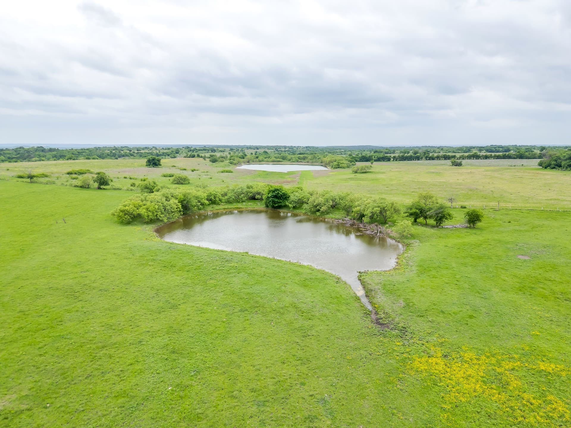 326 acres in Parker County - photo 13