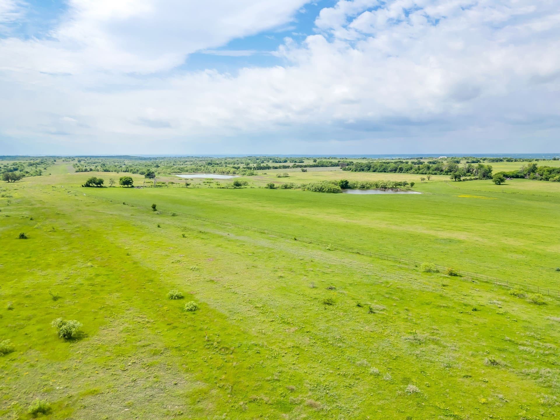 326 acres in Parker County - photo 30
