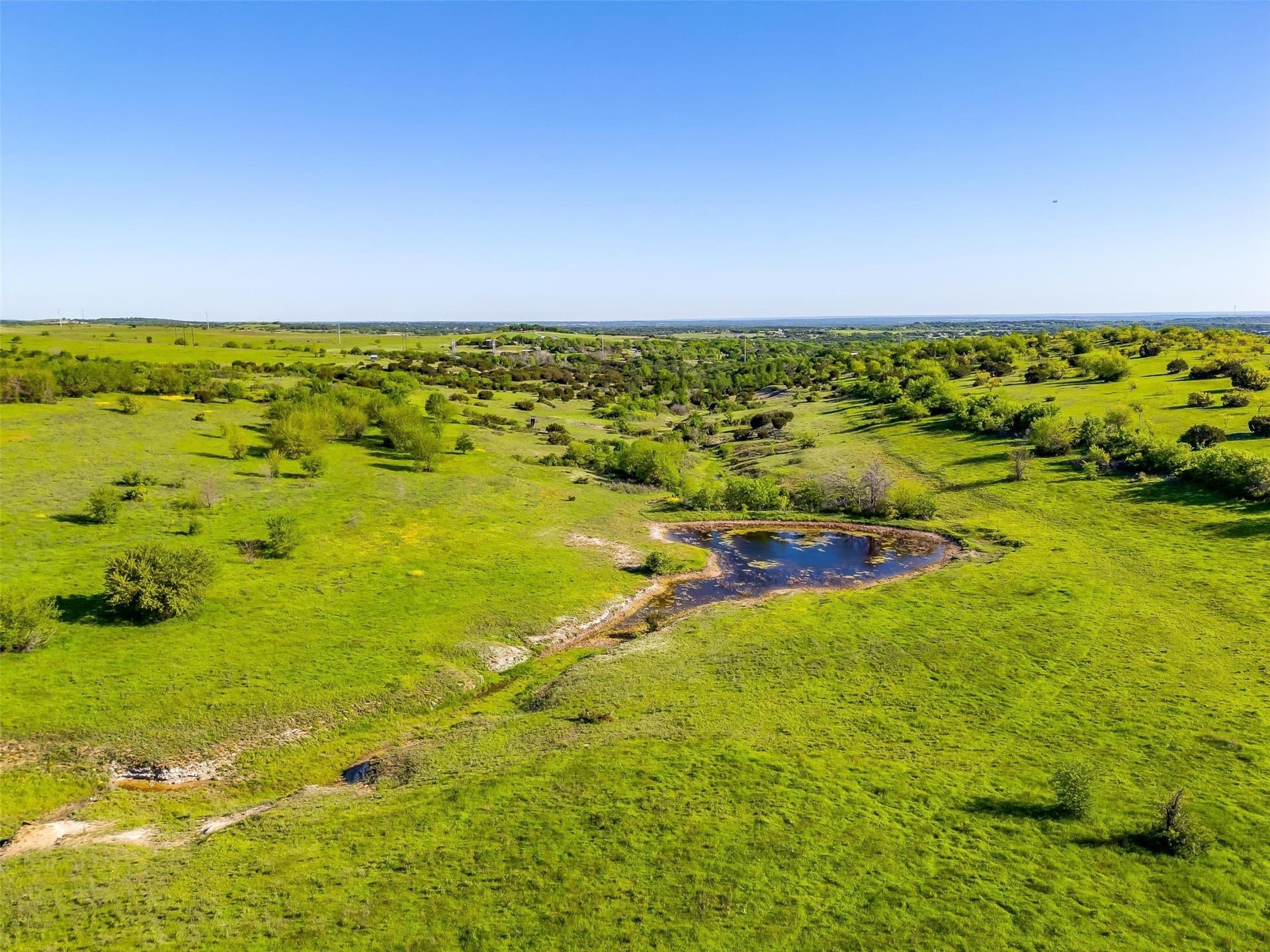326 acres in Parker County - photo 33