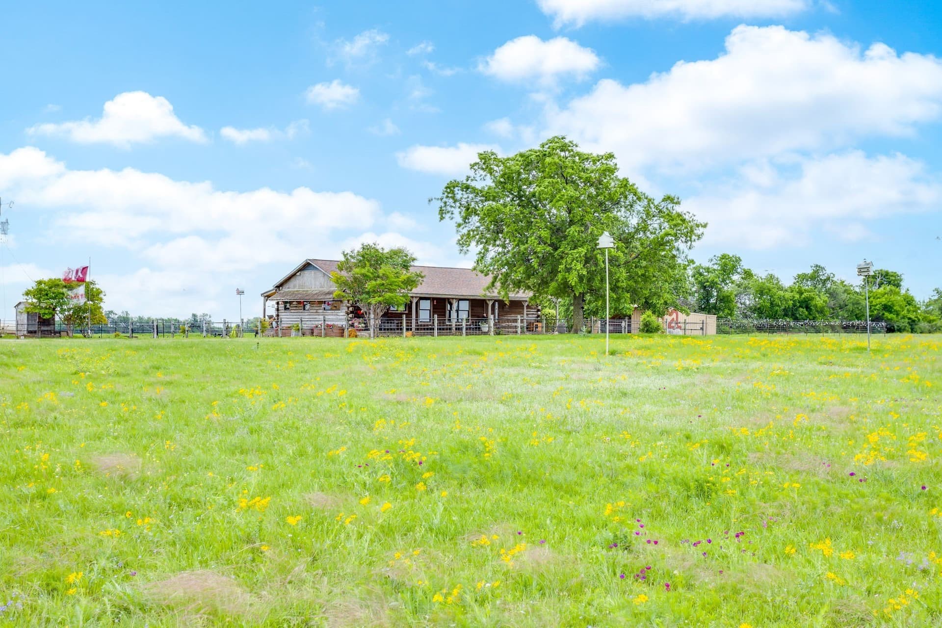 326 acres in Parker County - photo 16