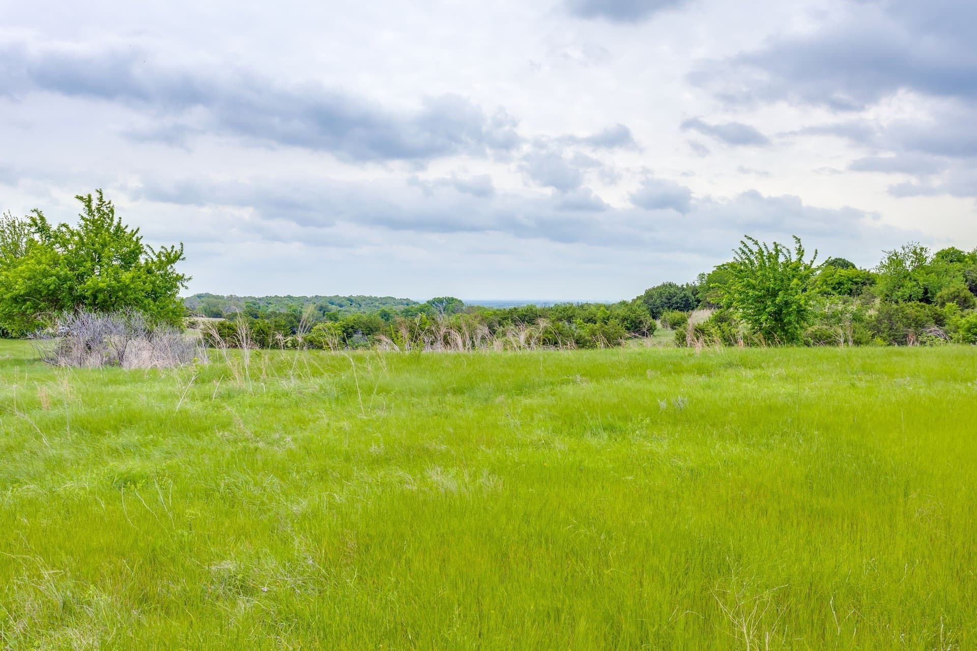 326 acres in Parker County - photo 9