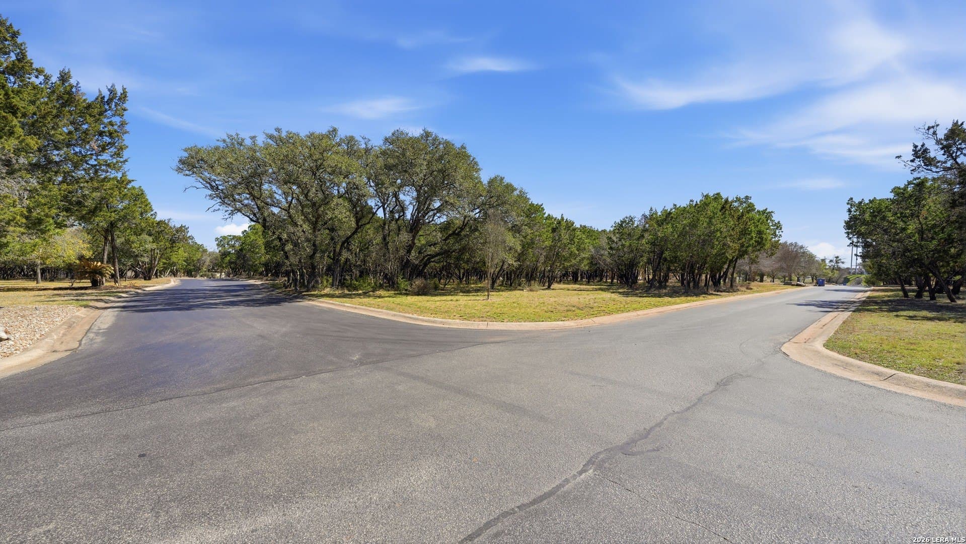 1.14 acres in Comal County gallery image 4