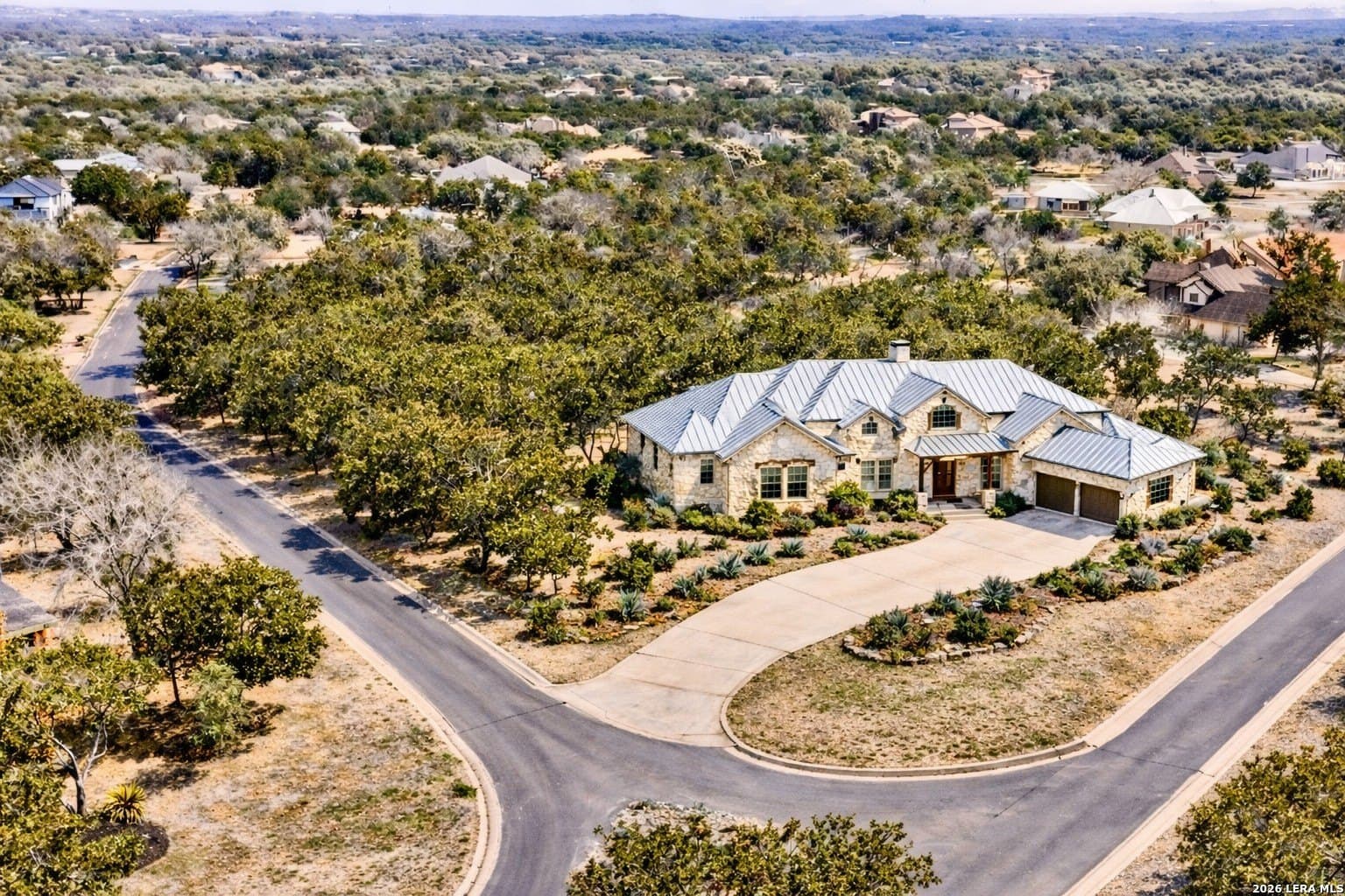 1.14 acres in Comal County featured view