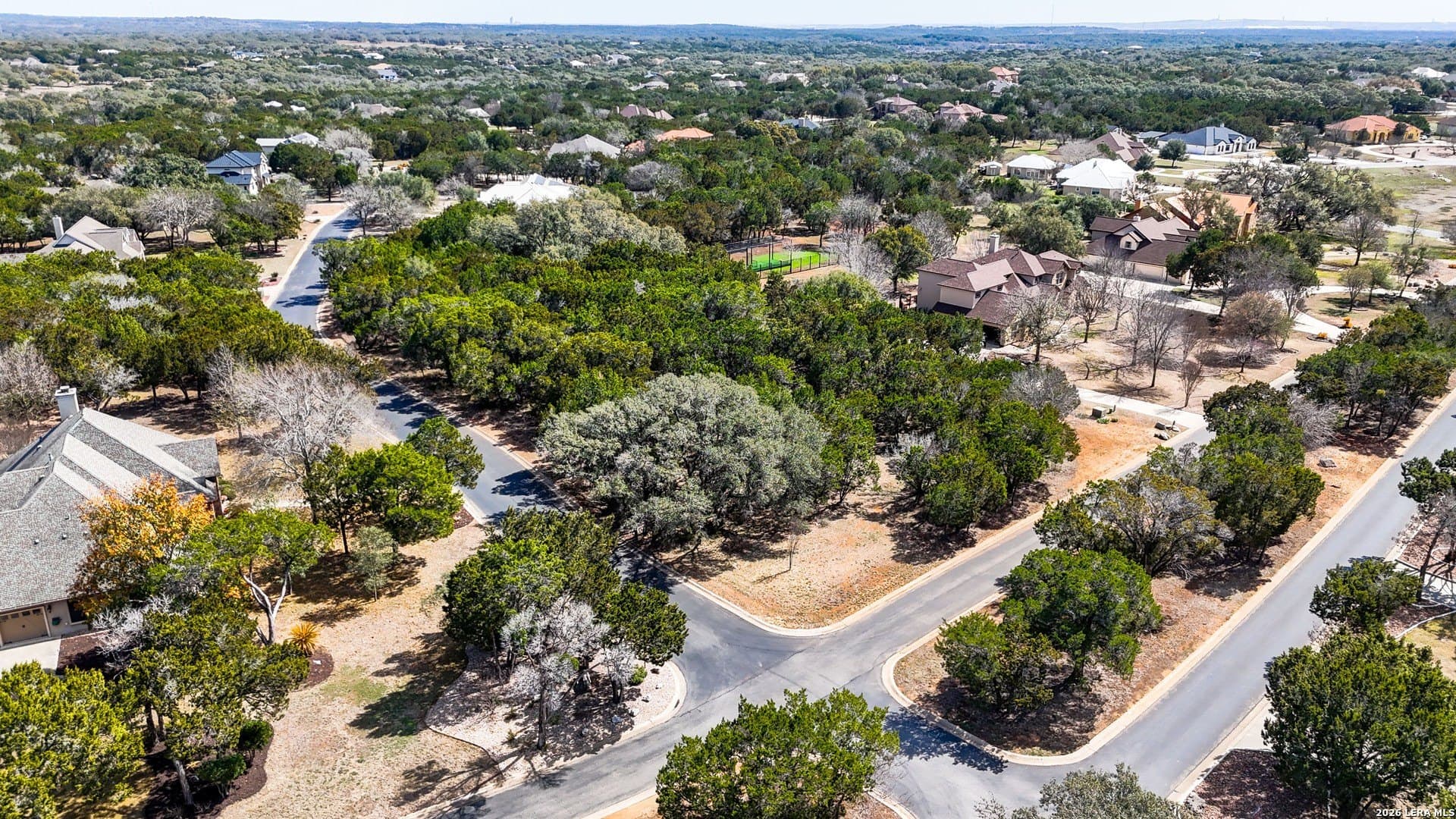 1.14 acres in Comal County gallery image 2