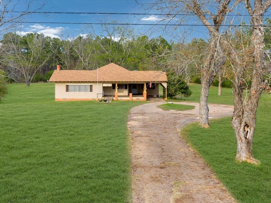 47 acres in Texas County - photo 2