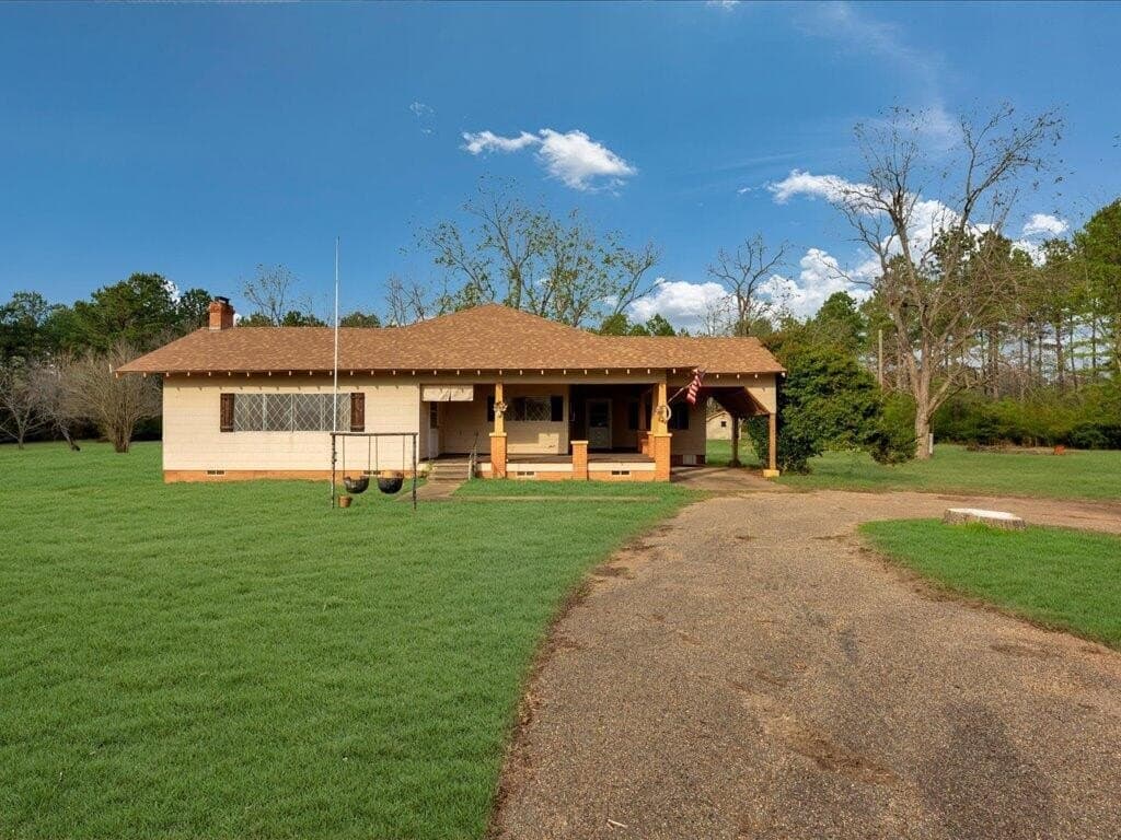 47 acres in Texas County - photo 4