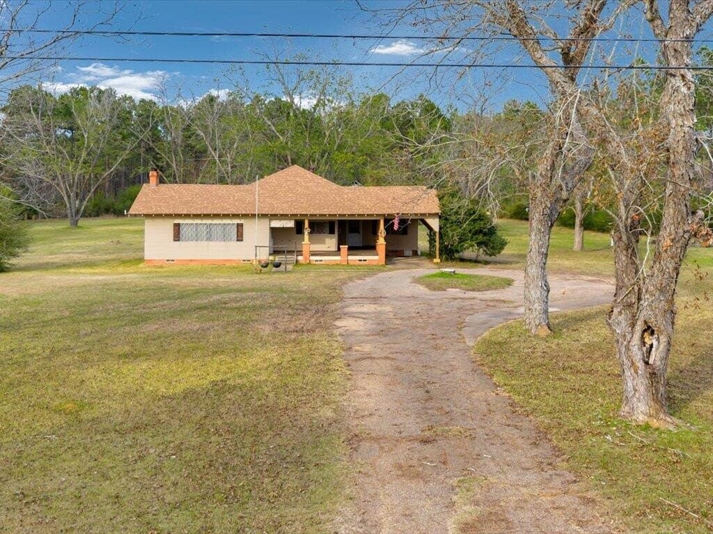 47 acres in Texas County - photo 3