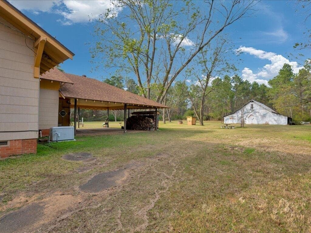 47 acres in Texas County - photo 14