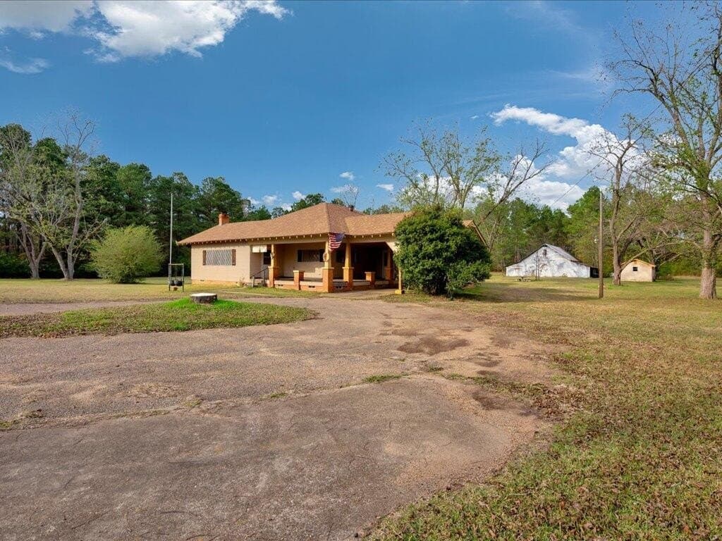 47 acres in Texas County - photo 7