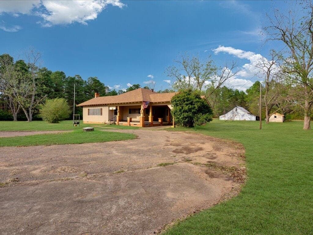 47 acres in Texas County - photo 6