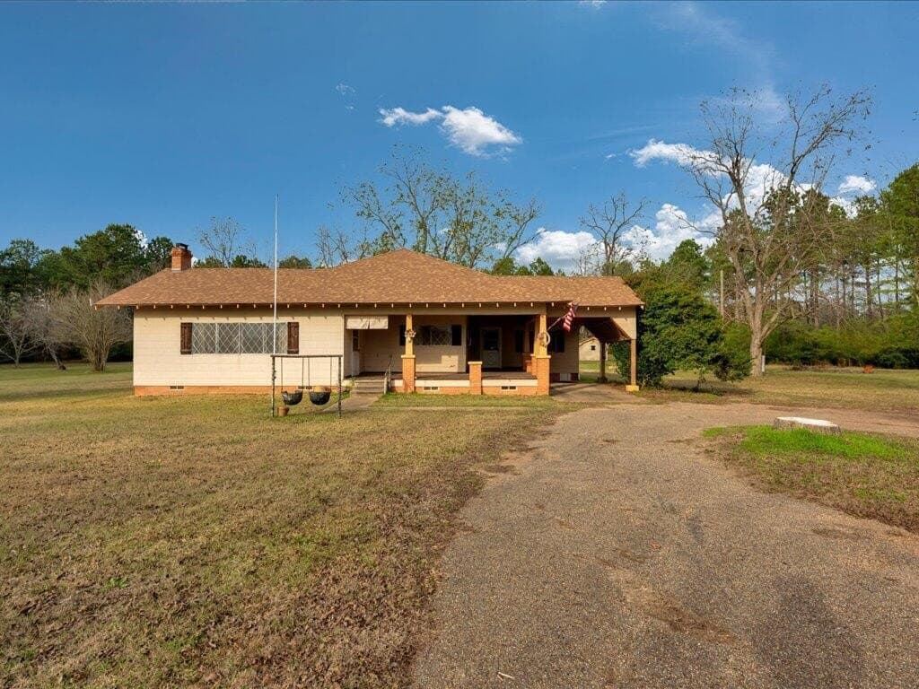 47 acres in Texas County - photo 5