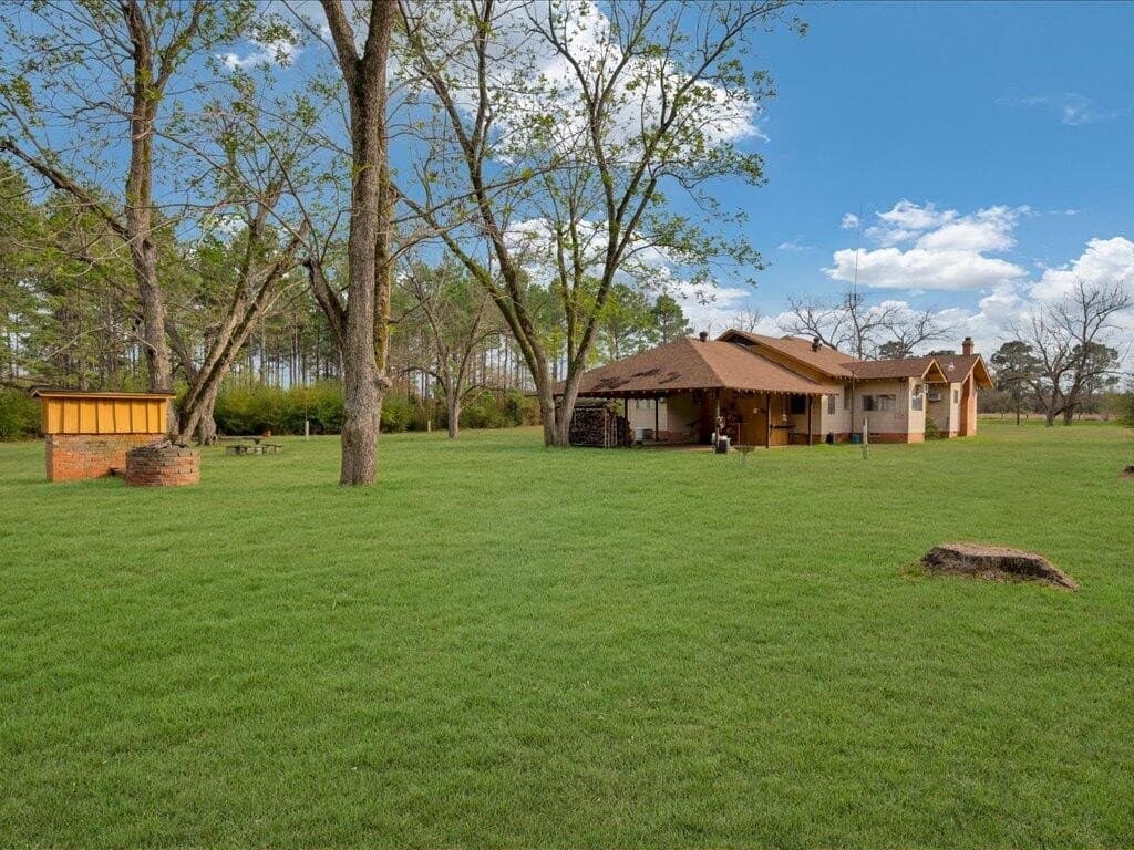 47 acres in Texas County - photo 13