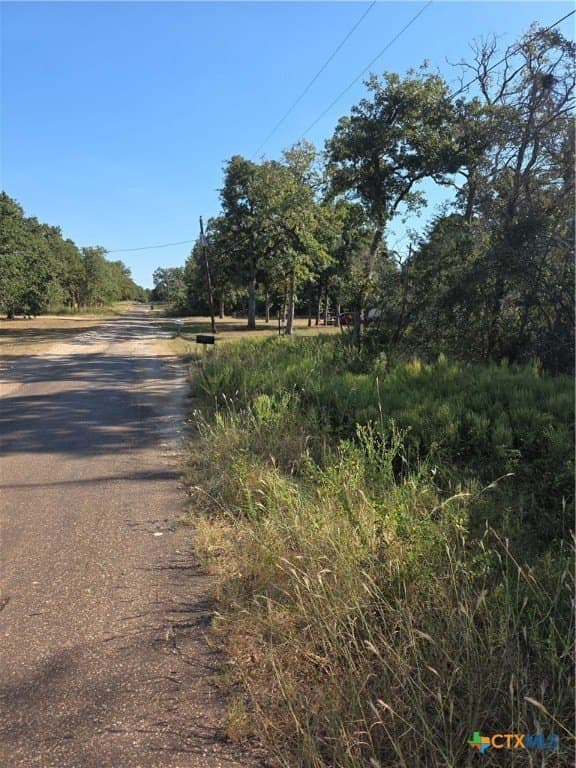1.4 acres in Milam County - photo 6