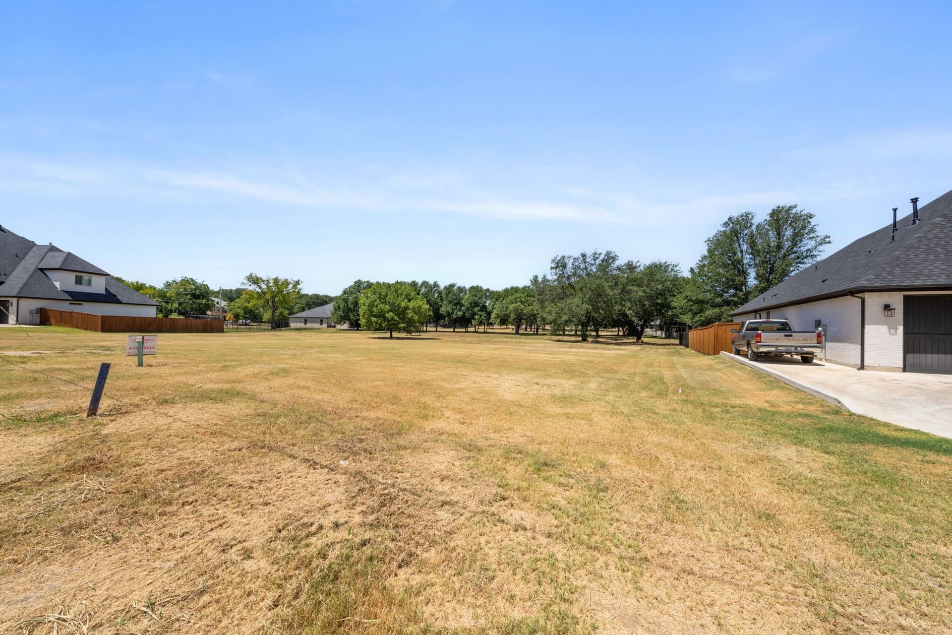 0.34 acres in Tarrant County - photo 10