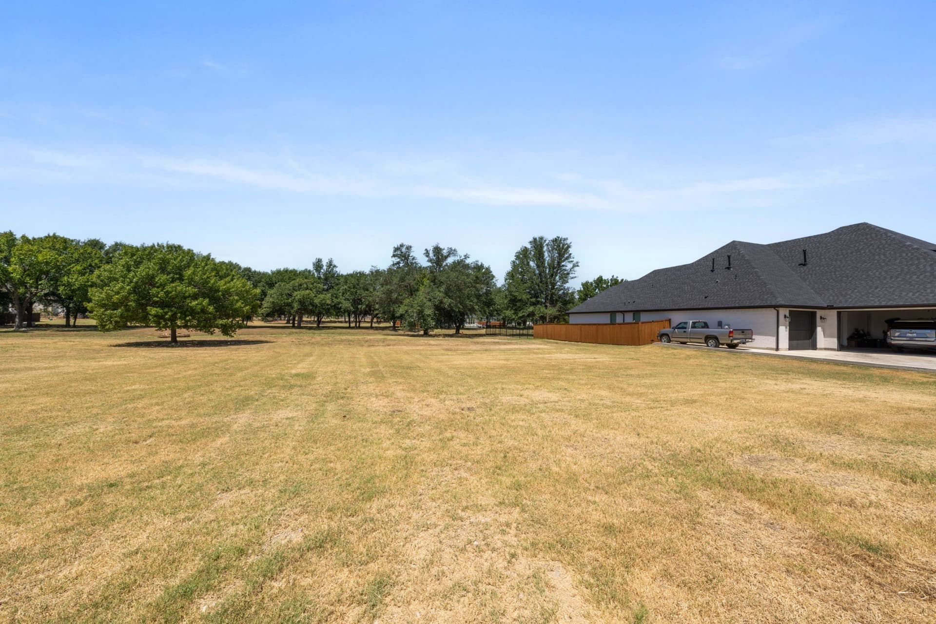 0.34 acres in Tarrant County - photo 8