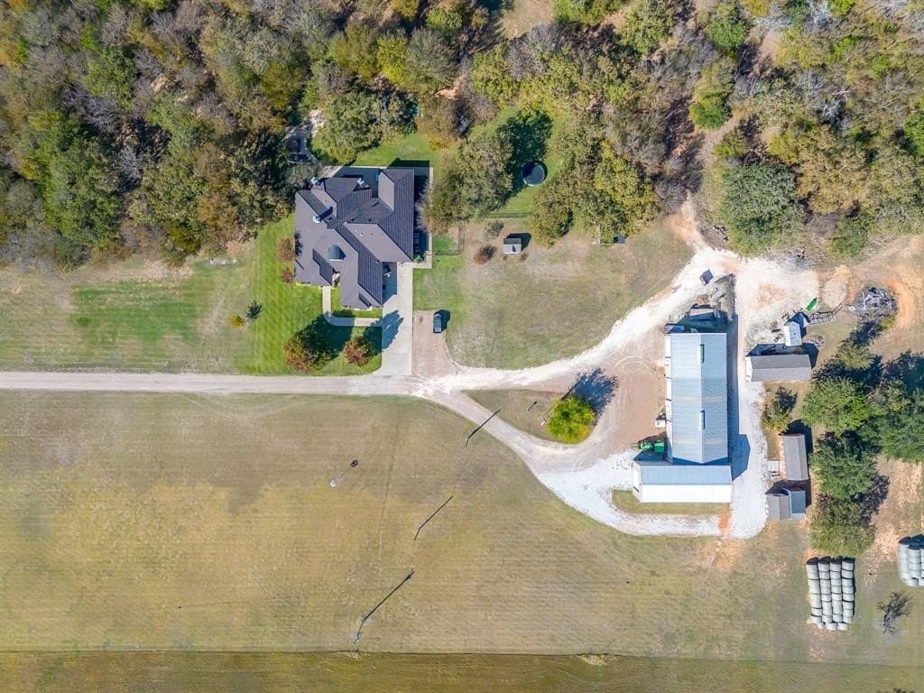 10 acres in Johnson County gallery image 4